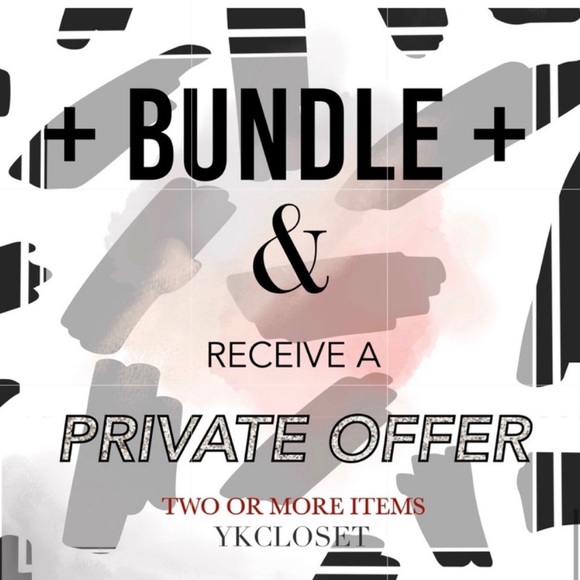 Zara houndstooth brown skort || YKCLOSET - Picture 9 of 10